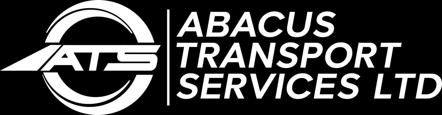 Abacus Transport Services Ltd logo