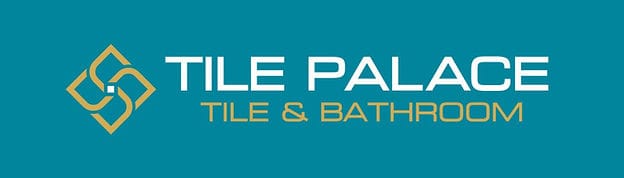 Tile Palace logo
